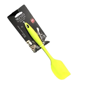 لیسک 26 سانت تمام سیلیکون برند Mizato