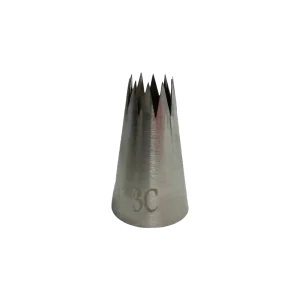 3C ماسوره