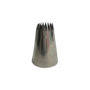 ماسوره 9FT