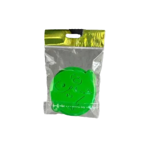 شابلون ائمه 20 عددی