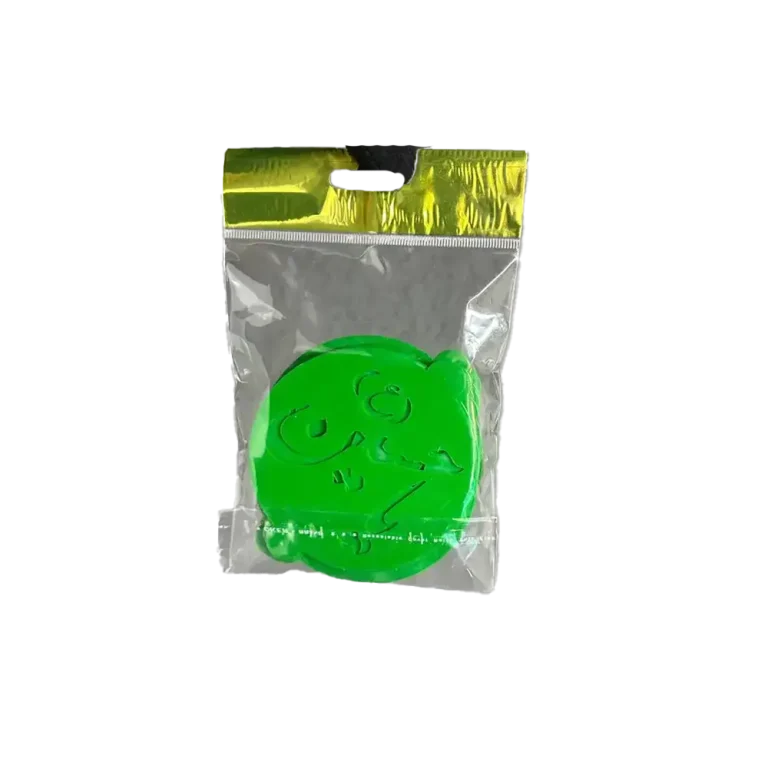 شابلون ائمه 20 عددی